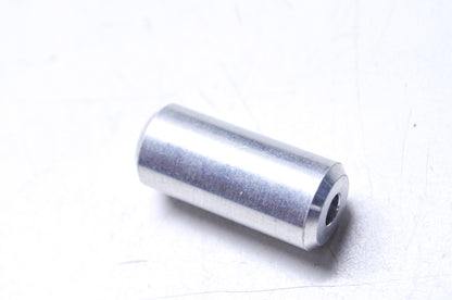 OEM Mercury 23-809473 Sleeve Spacer NOS