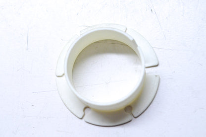 New OEM Mercury Bushing NOS