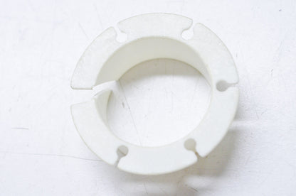 New OEM Mercury Bushing NOS