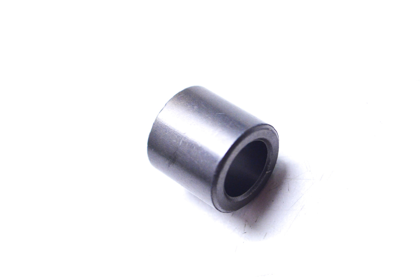 New OEM Mercury Bushing NOS