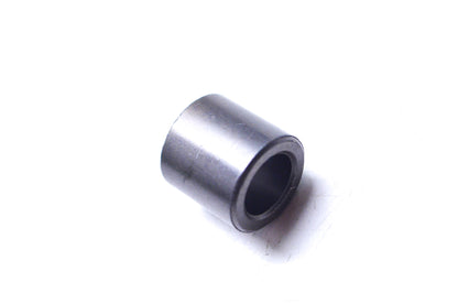 New OEM Mercury Bushing NOS