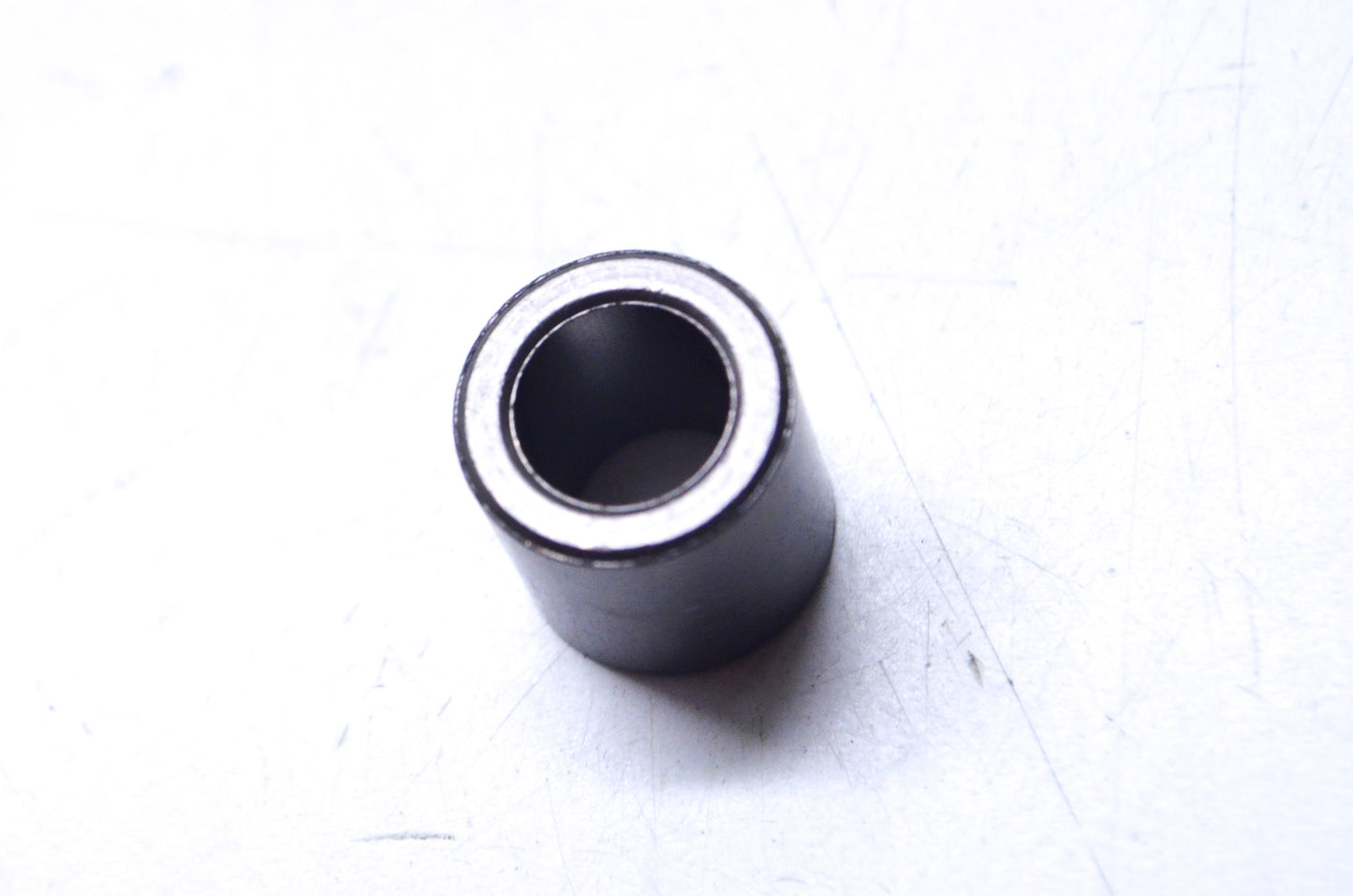 New OEM Mercury Bushing NOS