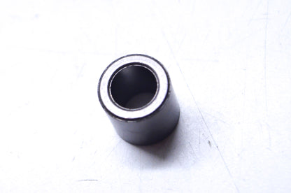 New OEM Mercury Bushing NOS