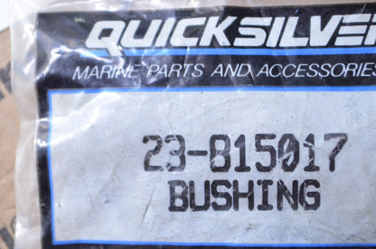 New OEM Mercury Bushing NOS