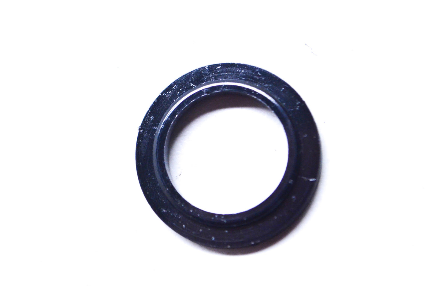 OEM Mercury 23-89514 Bushing NOS