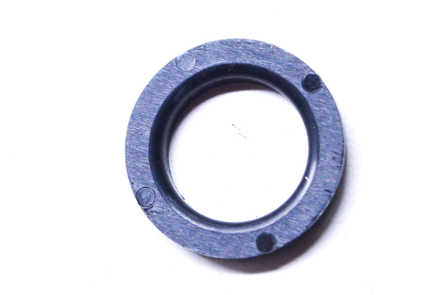 OEM Mercury 23-89514 Bushing NOS