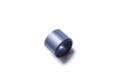 OEM Mercury 23-F681759 Latch Roller NOS