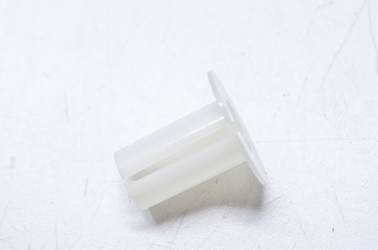 OEM Mercury 23-81950M Nylon Bushing NOS