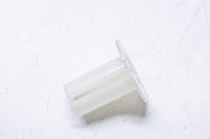 OEM Mercury 23-81950M Nylon Bushing NOS