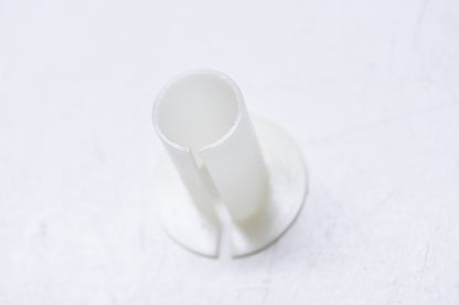 OEM Mercury 23-81950M Nylon Bushing NOS