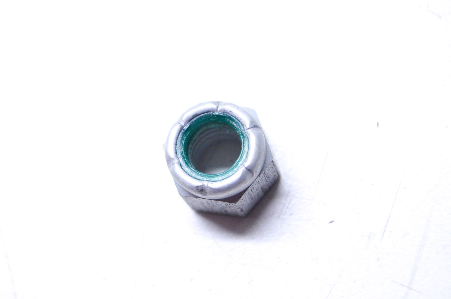 OEM Mercury 11-35304 Nut NOS