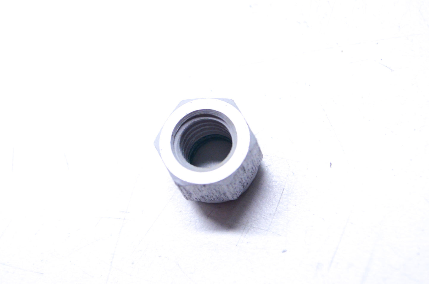 OEM Mercury 11-35304 Nut NOS