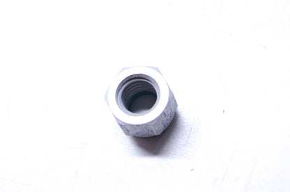 OEM Mercury 11-35304 Nut NOS
