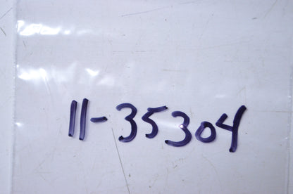 OEM Mercury 11-35304 Nut NOS