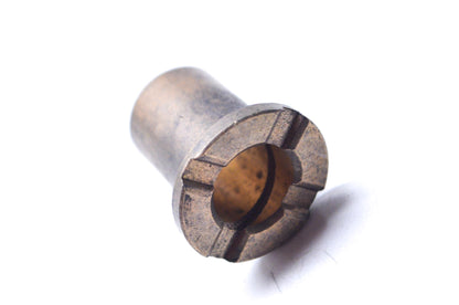 OEM Mercury 23-810455M Bushing NOS
