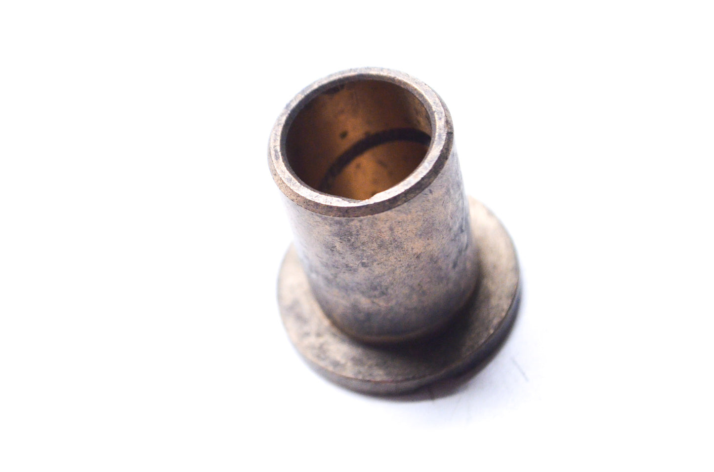 OEM Mercury 23-810455M Bushing NOS