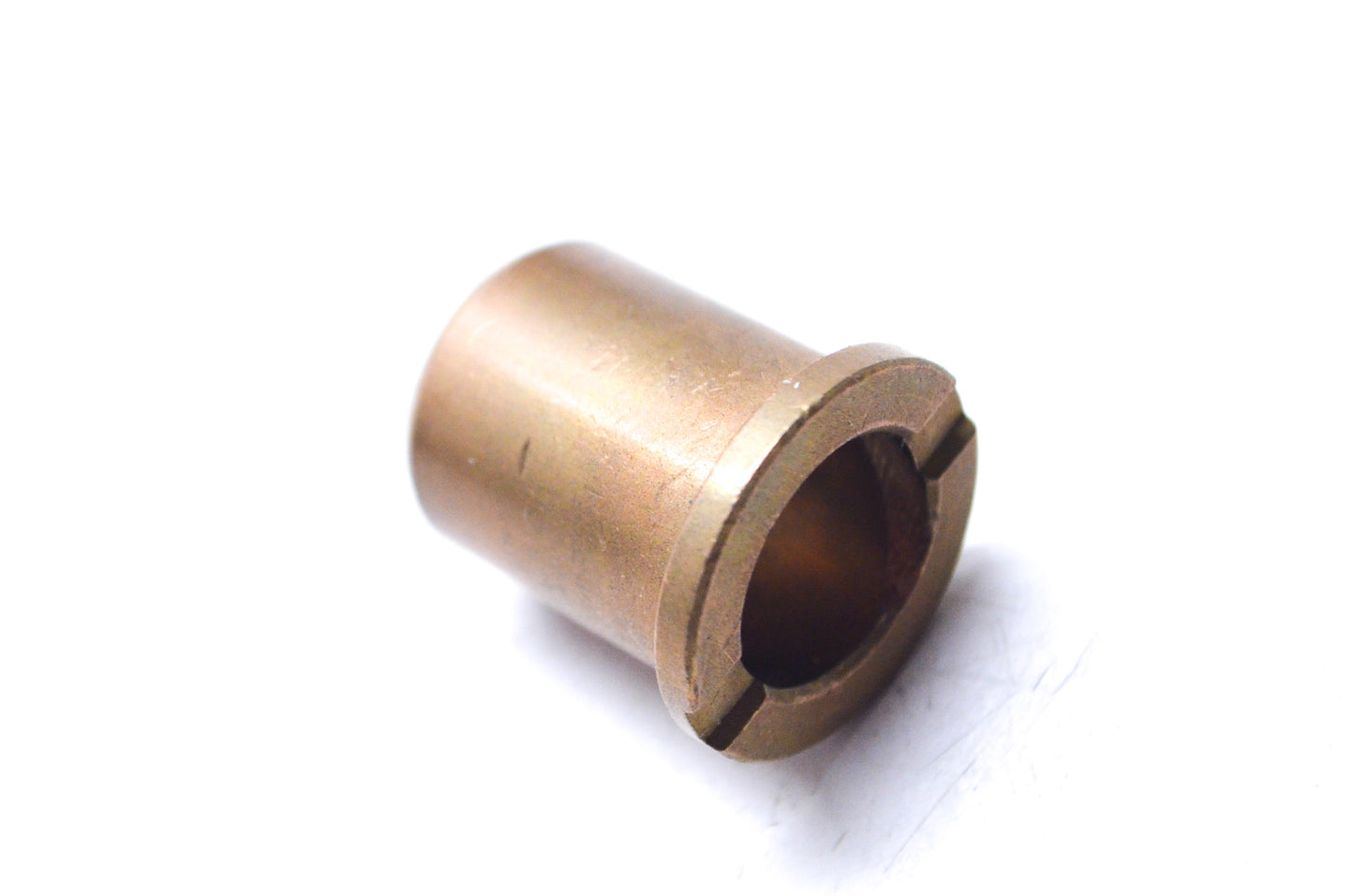 OEM Mercury 23-82590M Upper Bushing NOS