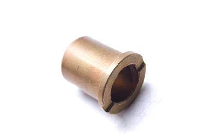 OEM Mercury 23-82590M Upper Bushing NOS