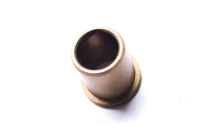 OEM Mercury 23-82590M Upper Bushing NOS