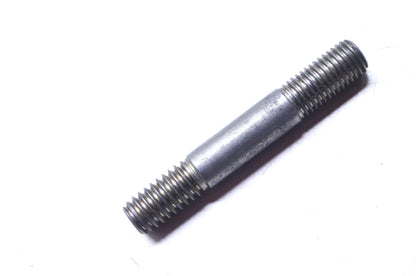 OEM Mercury 16-68927 Stud NOS