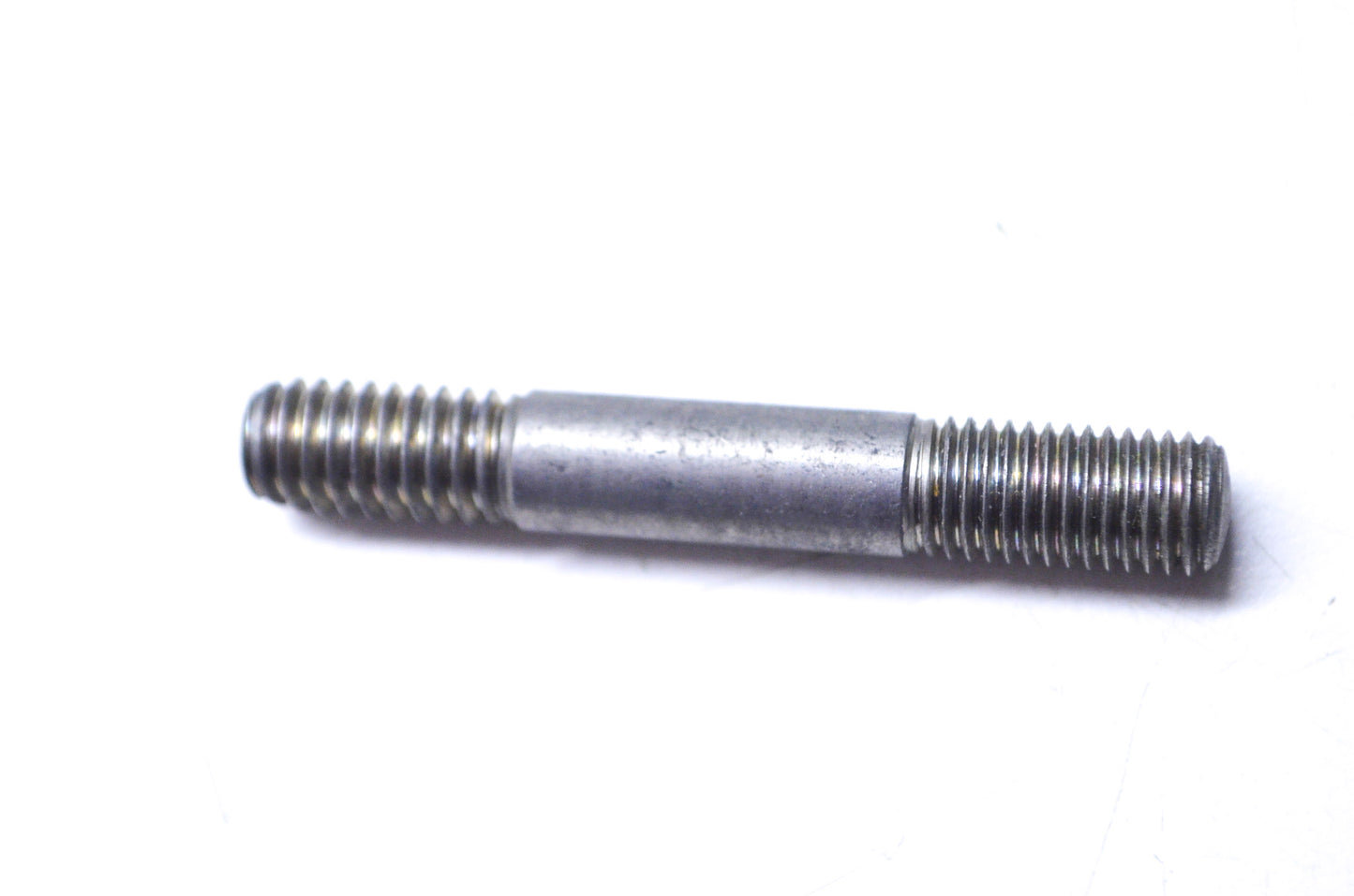 OEM Mercury 16-68927 Stud NOS