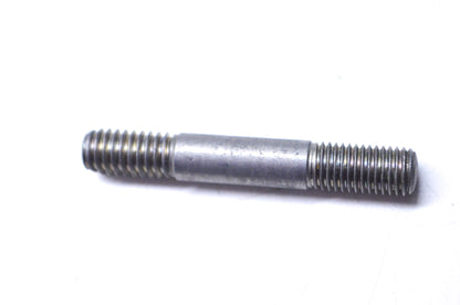 OEM Mercury 16-68927 Stud NOS