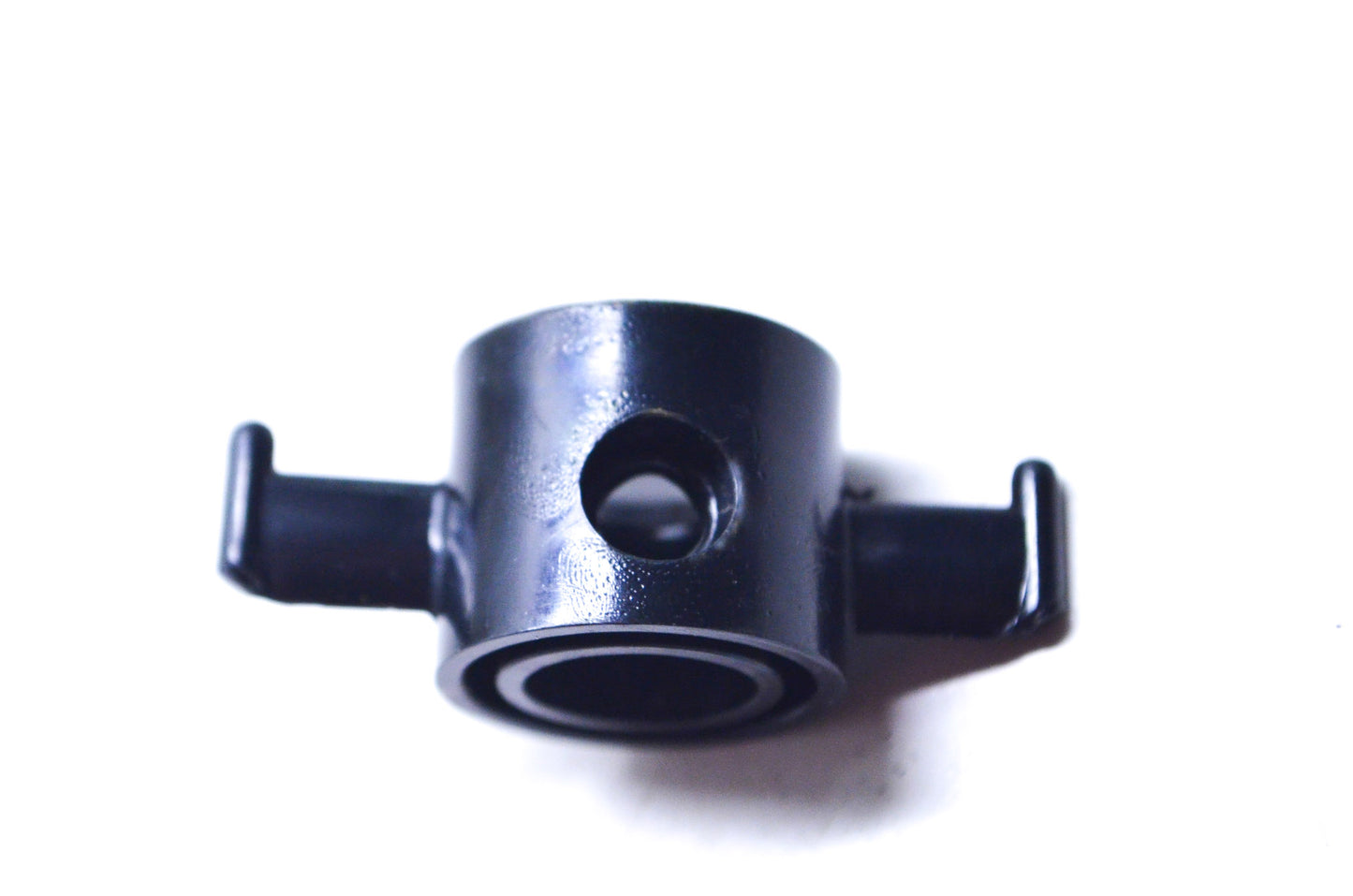 OEM Mercury 1399-4107 Venturi NOS