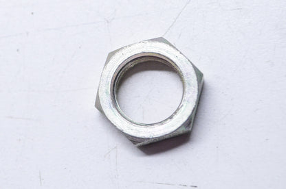New OEM Mercury Nut NOS
