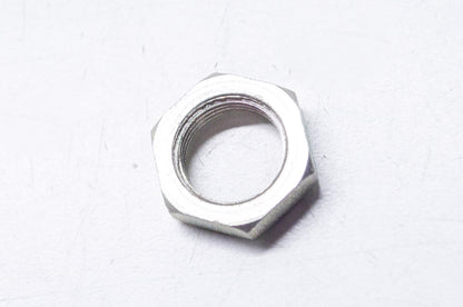 New OEM Mercury Nut NOS