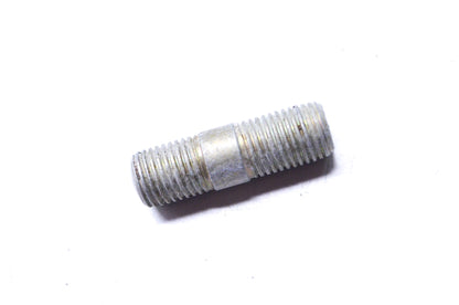 OEM Mercury 16-39781 Stud NOS