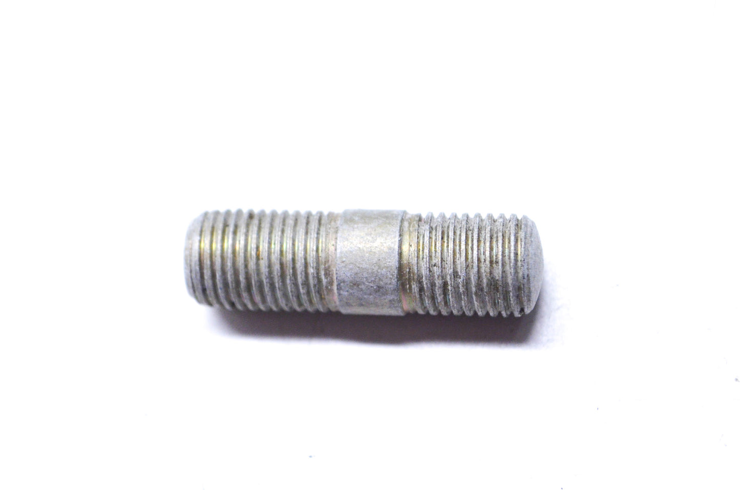 OEM Mercury 16-39781 Stud NOS
