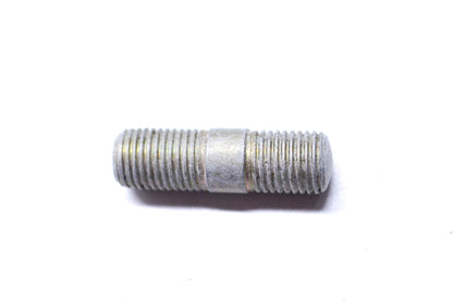OEM Mercury 16-39781 Stud NOS