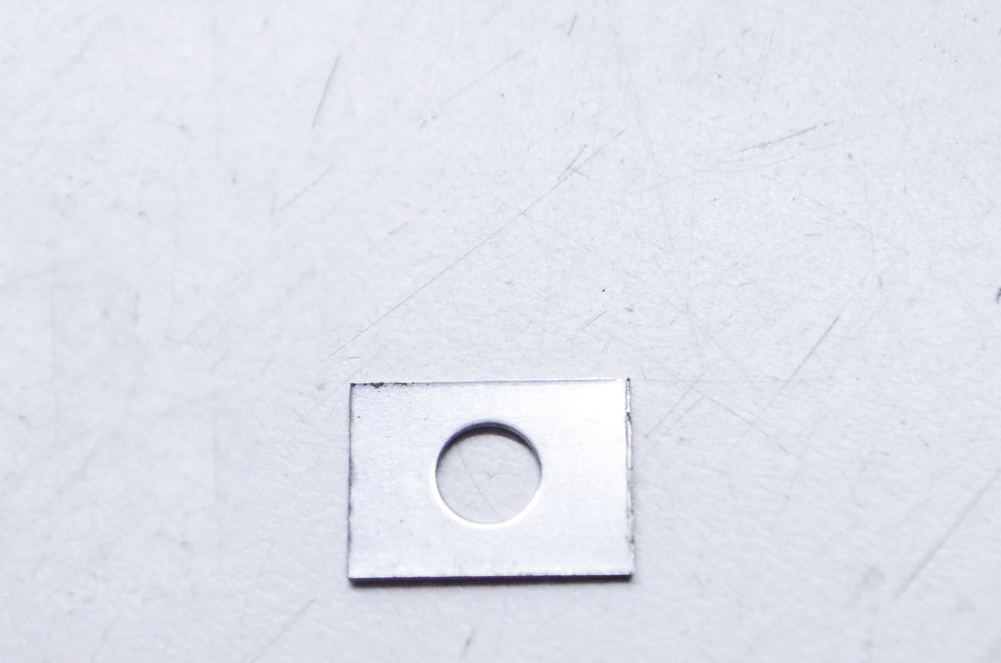 OEM Mercury 12-30191 Interlock Cable Washer NOS
