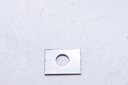 OEM Mercury 12-30191 Interlock Cable Washer NOS