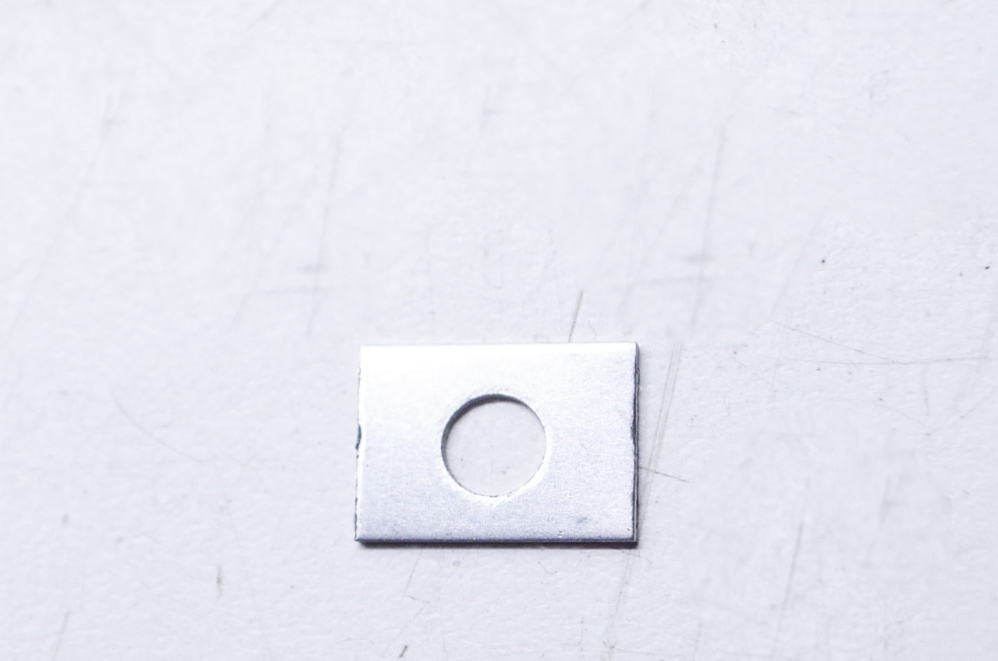 OEM Mercury 12-30191 Interlock Cable Washer NOS