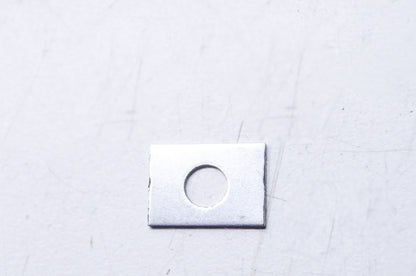 OEM Mercury 12-30191 Interlock Cable Washer NOS