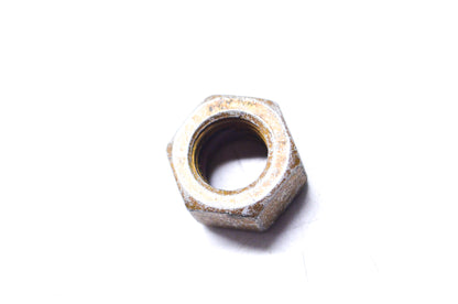 OEM Mercury 11-48238 Mounting Housing Screw Nut NOS