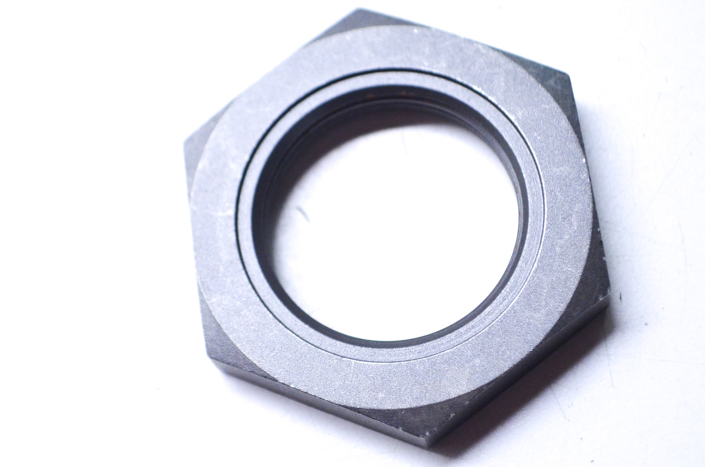 OEM Mercury 11-34826 Nut NOS