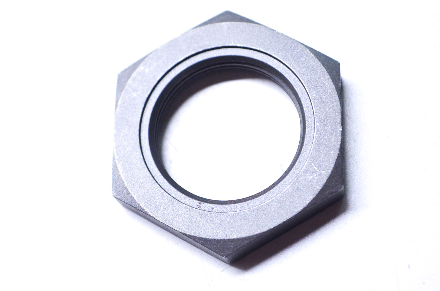 OEM Mercury 11-34826 Nut NOS