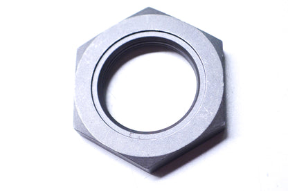 OEM Mercury 11-34826 Nut NOS
