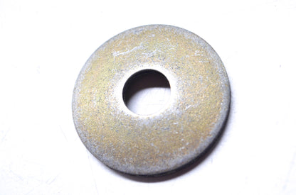 New OEM Mercury Thumb Screw Washer NOS