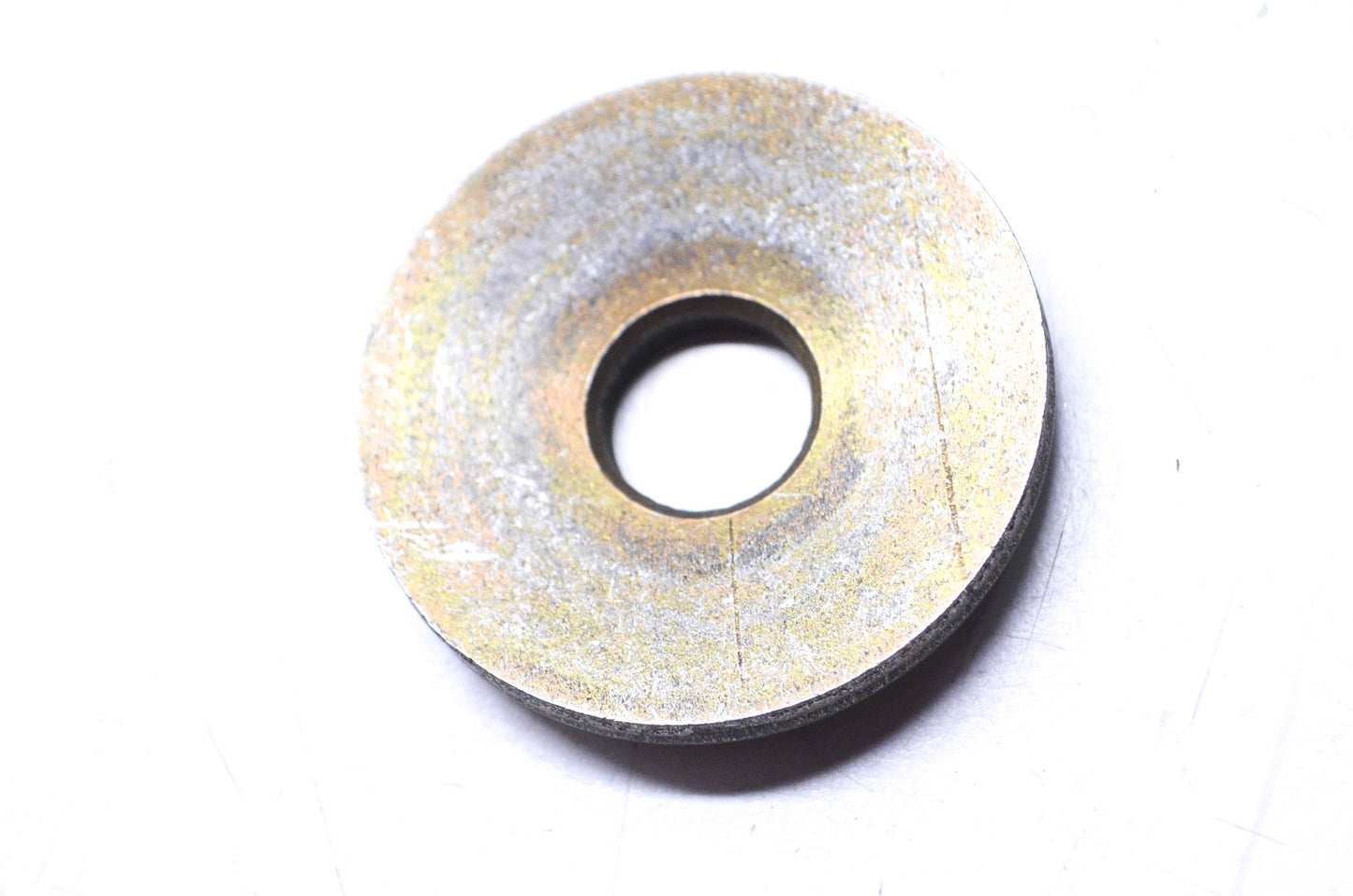 New OEM Mercury Thumb Screw Washer NOS