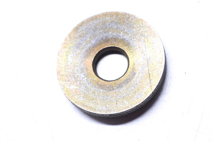 New OEM Mercury Thumb Screw Washer NOS