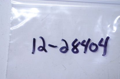 Clamp Pad Washer Qty 2 NOS