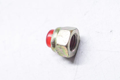 New OEM Mercury Cap Nut NOS