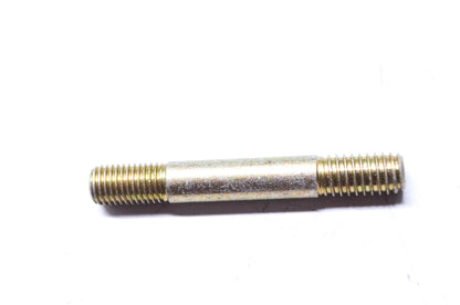 OEM Mercury 16-34378 Stud NOS