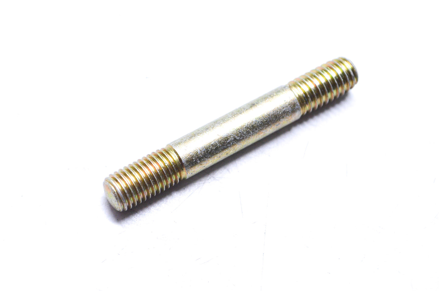 OEM Mercury 16-34378 Stud NOS