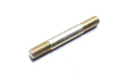 OEM Mercury 16-34378 Stud NOS