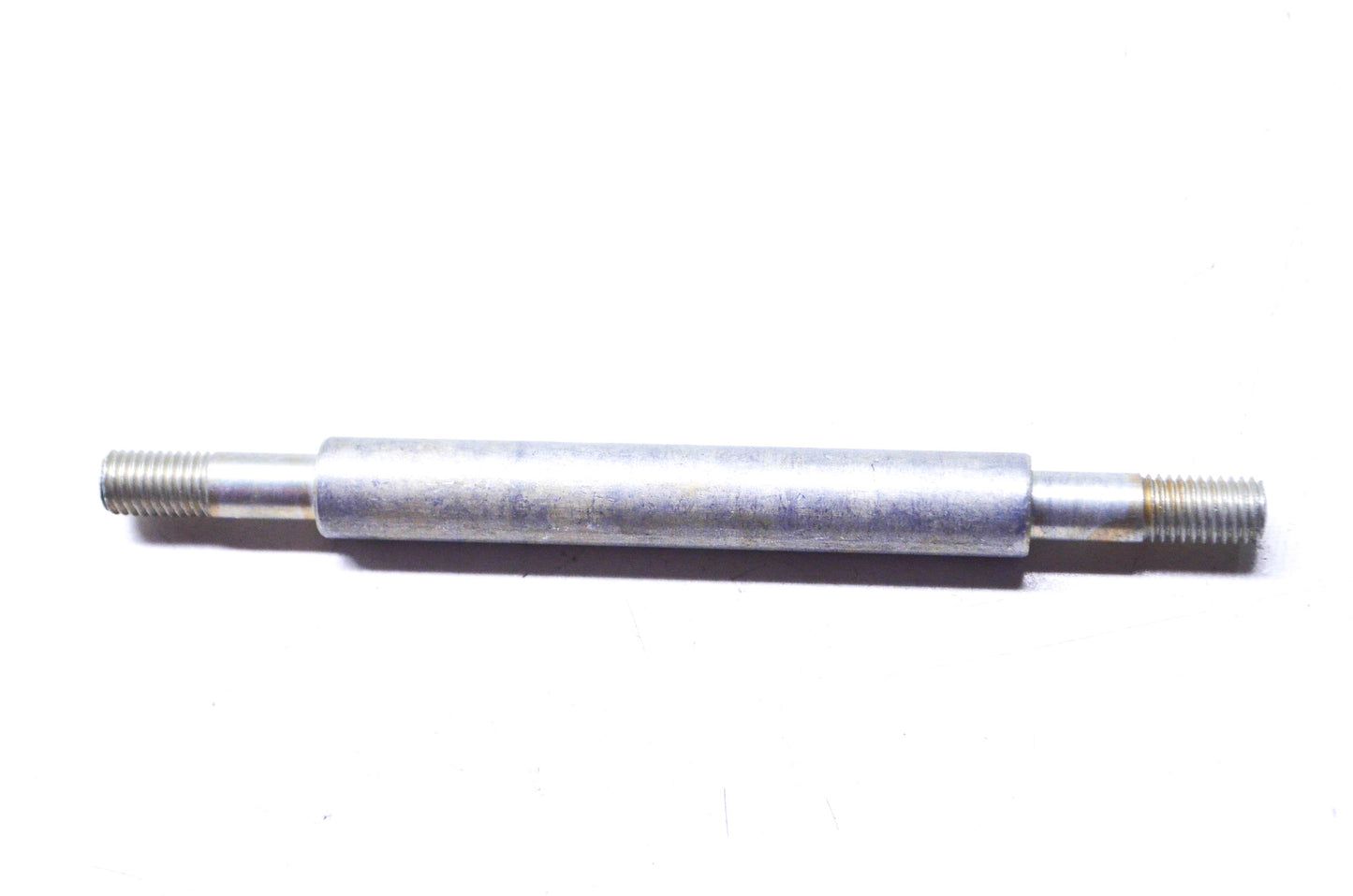 OEM Mercury 16-68925 Stud NOS