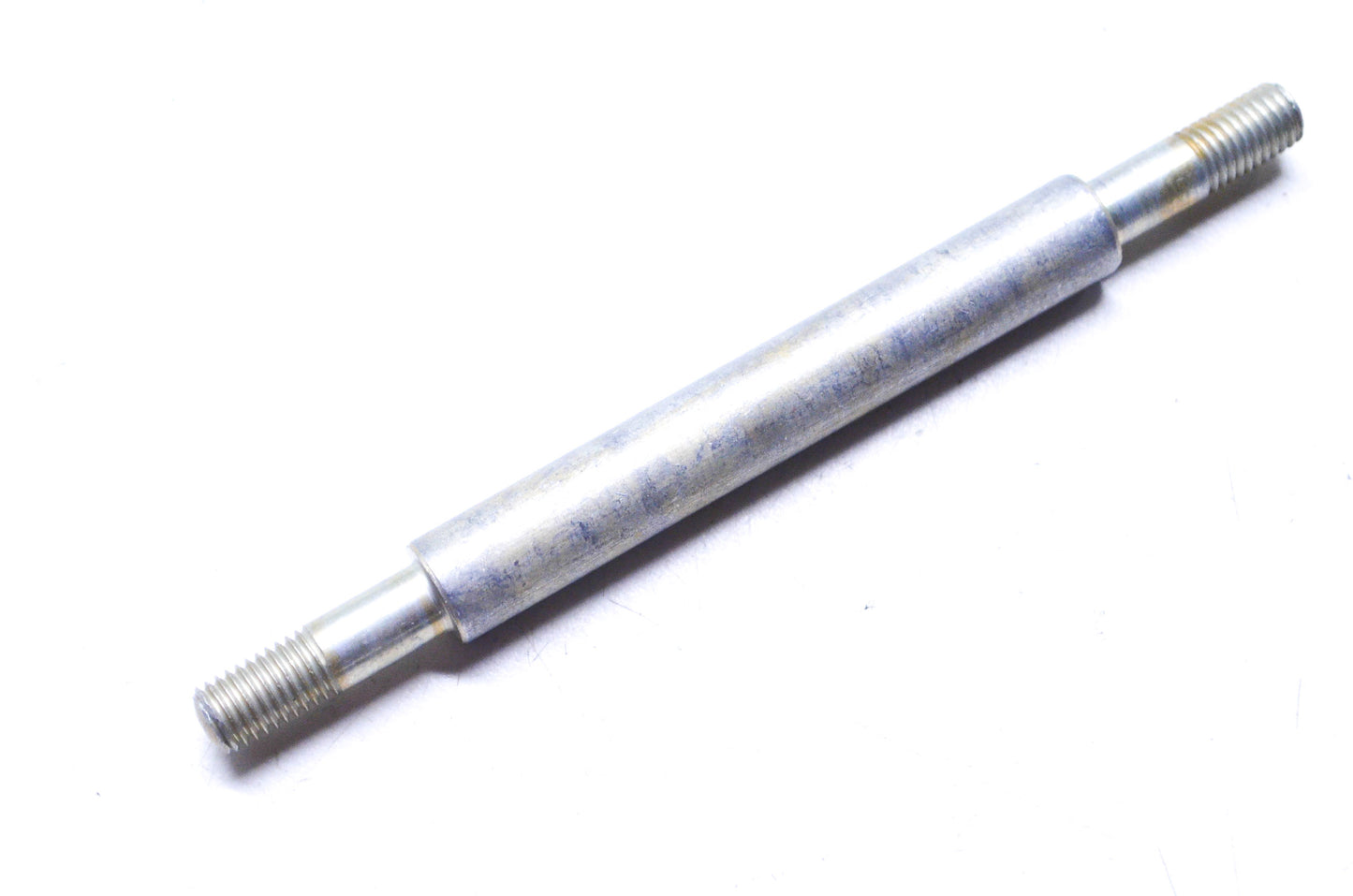 OEM Mercury 16-68925 Stud NOS